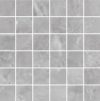 sant'agostino themar, grigio savoia 30 x 30 cm mosaico sant'agostino themar, grigio savoia 30 x 30 cm mosaico