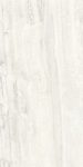 sant'agostino invictus, white 60 x 120 natur sant'agostino invictus, white 60 x 120 natur