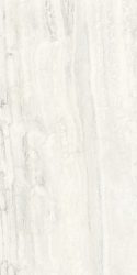 sant'agostino invictus, white 60 x 120 natur