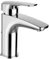 Laufen Laurin, mosdó csaptelep F500701100000, raktári