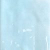 tonalite nature, sky 10 x 20 cm tonalite nature, sky 10 x 20 cm