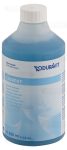 Duravit Durastyle, piszoár McDry tisztítófolyadék 005062 Duravit Durastyle, piszoár McDry tisztítófolyadék 005062