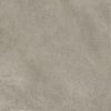 sant'agostino bergstone, sand 120 x 120 cm sant'agostino bergstone, sand 120 x 120 cm