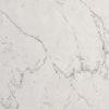 fap ceramiche roma stone, carrara delicato 80 x 80 cm RT satin