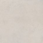 sant'agostino silkystone, greige 120 x 120 cm
