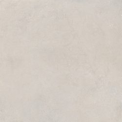 sant'agostino silkystone, greige 120 x 120 cm