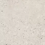 sant'agostino gravel, large pearl 90 x 90 natur