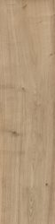 sant'agostino primewood, nut 30 x 120 cm natur