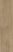 sant'agostino primewood, nut 30 x 120 cm natur