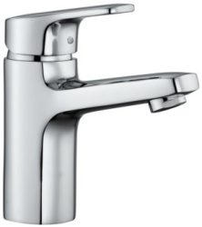 Laufen city pro, mosdó csaptelep F500902100000