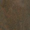 sant'agostino oxidart, copper 60 x 60 cm natur sant'agostino oxidart, copper 60 x 60 cm natur