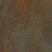 sant'agostino oxidart, copper 60 x 60 cm natur