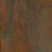 sant'agostino oxidart, copper 60 x 60 cm natur