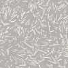 sant'agostino insideart, remarble light 90 x 90 cm soft sant'agostino insideart, remarble light 90 x 90 cm soft