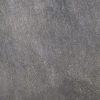 meteor, grigio natur 30 x 60 9 mm