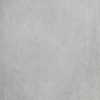 casalgrande padana cemento, grigio rasato 60 x 60 cm RT 10 mm casalgrande padana cemento, grigio rasato 60 x 60 cm RT 10 mm