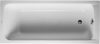 Duravit D-Code, kád 170 x 75 cm 700100 Duravit D-Code, kád 170 x 75 cm 700100