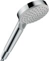 Hansgrohe Vernis Blend kézizuhany 100 Vario