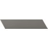 tonalite arrow, cemento 23 x 5 cm A+B matt tonalite arrow, cemento 23 x 5 cm A+B matt