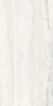 sant'agostino invictus, white 60 x 120 kry sant'agostino invictus, white 60 x 120 kry