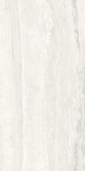 sant'agostino invictus, white 60 x 120 kry