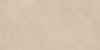 sant'agostino sable, beige 60 x 120 cm AS 2.0 20mm sant'agostino sable, beige 60 x 120 cm AS 2.0 20mm