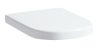 Laufen Lb3, WC ülőke modern 895682 Laufen Lb3, WC ülőke modern 895682
