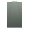 Laufen Nia Marbond zuhanytálca 140x80 cm H2100340790001, beton Laufen Nia Marbond zuhanytálca 140x80 cm H2100340790001, beton
