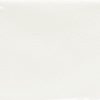 tonalite kraklé, bianco 15 x 15 cm tonalite kraklé, bianco 15 x 15 cm