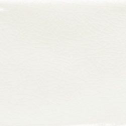 tonalite kraklé, bianco 15 x 15 cm