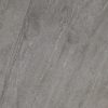 Caesar quartz essence, burnt 60 x 60 cm grip AExtra30 Caesar quartz essence, burnt 60 x 60 cm grip AExtra30