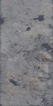 sant'agostino metastone, night 60 x 120 cm rigato sant'agostino metastone, night 60 x 120 cm rigato
