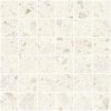 sant'agostino glow, ivory mosaico 30 x 30 cm silk sant'agostino glow, ivory mosaico 30 x 30 cm silk