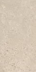 sant'agostino gravel, large sand 60 x 120 natur