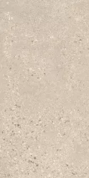 sant'agostino gravel, large sand 60 x 120 natur
