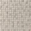 fap ceramiche sheer, grey mosaico 30,5 x 30,5 cm