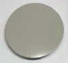 Kaldewei KA 90 zuhanytálca pearl grey matt lefolyó takaró 6877 4900 0719