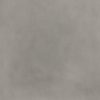 fap ceramiche milano mood, nebbia 80 X 80 cm satin RT fap ceramiche milano mood, nebbia 80 X 80 cm satin RT