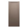Laufen Pro S Marbond zuhanytálca 75x170 cm H2111861290001, caffé Laufen Pro S Marbond zuhanytálca 75x170 cm H2111861290001, caffé