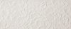 fap ceramiche lumina sand art, lumina blossom white extra matt 50 x 120 cm RT