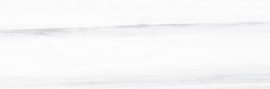 sant'agostino themar, bianco lasa 7,3 x 29,6 cm kry