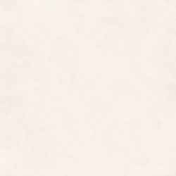 sant'agostino sable, light 90 x 90 cm  