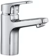 Laufen city pro, mosdó csaptelep F500901100000, raktári