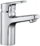 Laufen city pro, mosdó csaptelep F500901100000, raktári