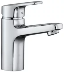 Laufen city pro, mosdó csaptelep F500901100000, raktári