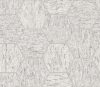 sant'agostino unionstone, duke white maxi class 30 x 34,5 cm sant'agostino unionstone, duke white maxi class 30 x 34,5 cm