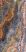 sant'agostino star, onyx indigo 60 x 120 cm kry 