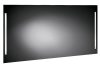 Emco Premium, világító tükör 160 x 70 cm 4496 000 77 Emco Premium, világító tükör 160 x 70 cm 4496 000 77