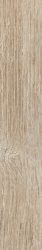 sant'agostino yorkwood, walnut 10 x 60 cm