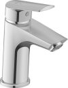 Duravit No.1, mosdó csaptelep "S" méret FreshStart N11011002010 Duravit No.1, mosdó csaptelep "S" méret FreshStart N11011002010